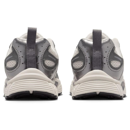 Nike V5 RNR (PS)